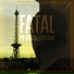 Fatal feat. Rico