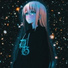 SpaceDreamz