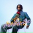 salute