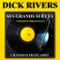 Dick Rivers