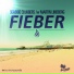 Seaside Clubbers & Martin Lindberg