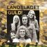 Landslaget