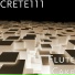 CRETE111