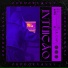 Lil Cain