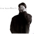 Kim Hyun-Chul