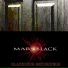 MarsBlack
