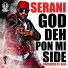 Serani