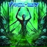 Wreck-Defy