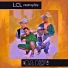 Mk oficial, Mc Lukinha rp, Sl druu, Struzzi