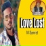 M Samrat, jaswant singh rathor