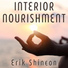 Erik Shineon