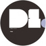 D1