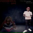 J'house feat. NKOSI DA MAN, Yung Bylez