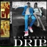 Noopsta feat. Rush Toor