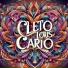 LORIS CARIO