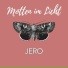 Jero