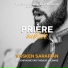 Vasken Sarafian