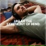 Calm Music