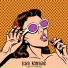 LXS Music