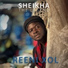 Sheikha The Legend