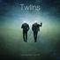 TwIIns