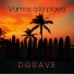 DGRAVE