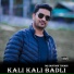 Dr Santosh Toshi