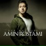 Amin Rostami