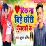 Kumar Amit