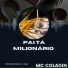 MC coladin