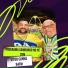 VITOR CUNHA