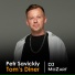 DJ MoZart, Petr Savickiy