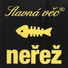 Nerez