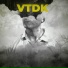 VTDK