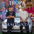 Mc Lukinha Da DF Oficial, MC TH Do7