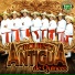 Orquesta Antigua de Quinceo