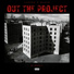 IT BOOF FEAT OGSOUL