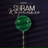 SHRAM