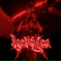 akiracxd