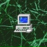 SQMUSIC