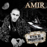 Amir Issaa feat. Killa Cali