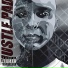 HUSTLE PAD