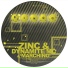 Zinc