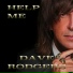 Dave Rodgers