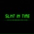 SLNT