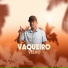 Fabinho Vaqueiro