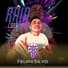 Felipe Silva Oficial