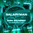 Salaryman