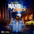 Busy Signal