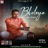 Mosim Khan feat. Alzan